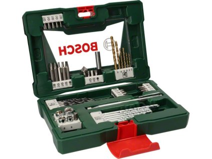 ?cikkszam=2607017314&dst=feed&name=2607017314