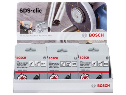 ?cikkszam=2607019033&dst=feed&name=2607019033