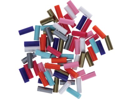 ?cikkszam=2608002011&dst=feed&name=2608002011