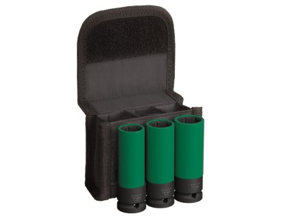 ?cikkszam=2608003033&dst=feed&name=2608003033