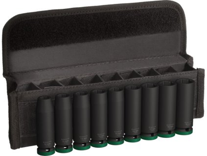 ?cikkszam=2608003039&dst=feed&name=2608003039