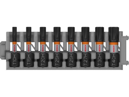 ?cikkszam=2608521U56&dst=feed&name=2608521U56