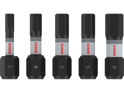 ?cikkszam=2608521U59&dst=feed&name=2608521U59