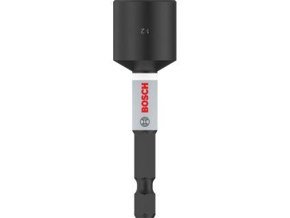 ?cikkszam=2608521U70&dst=feed&name=2608521U70