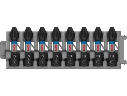 ?cikkszam=2608522324&dst=feed&name=2608522324