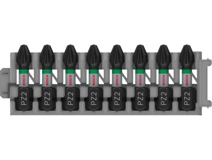 ?cikkszam=2608522325&dst=feed&name=2608522325