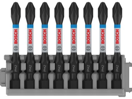 ?cikkszam=2608522330&dst=feed&name=2608522330