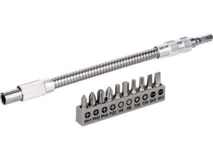 ?cikkszam=2608522376&dst=feed&name=2608522376