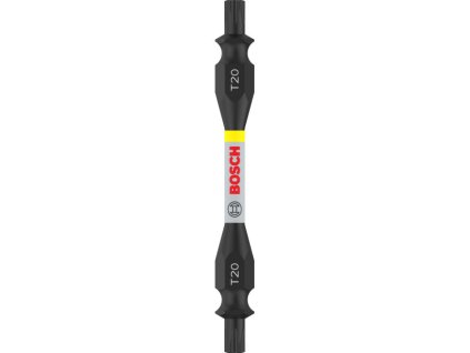 ?cikkszam=2608522540&dst=feed&name=2608522540