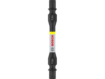 ?cikkszam=2608522542&dst=feed&name=2608522542