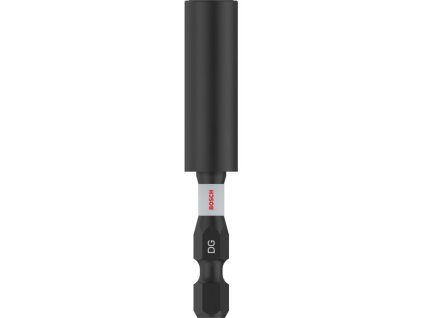 ?cikkszam=2608522558&dst=feed&name=2608522558