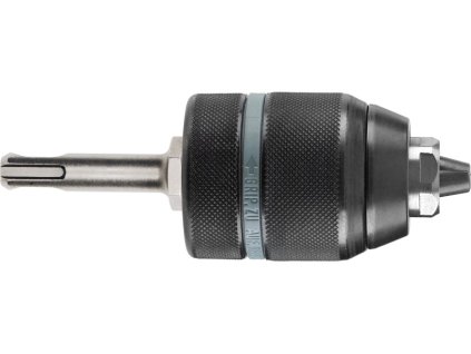 ?cikkszam=2608572227&dst=feed&name=2608572227