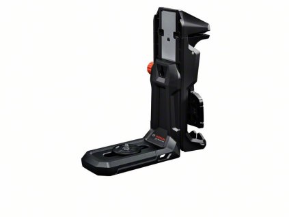 ?cikkszam=0601092C00&dst=feed&name=0601092C00