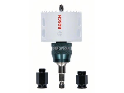 ?cikkszam=2608594301&dst=feed&name=2608594301