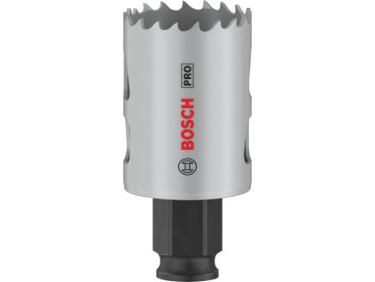 ?cikkszam=2608594378&dst=feed&name=2608594378