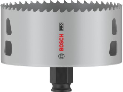 ?cikkszam=2608594410&dst=feed&name=2608594410