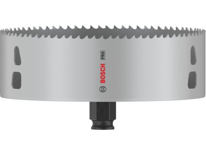 ?cikkszam=2608594419&dst=feed&name=2608594419