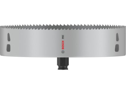 ?cikkszam=2608594422&dst=feed&name=2608594422