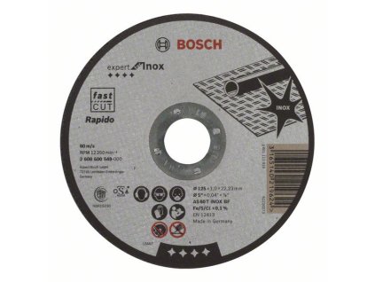 ?cikkszam=2608600549&dst=feed&name=2608600549