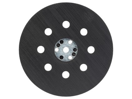 ?cikkszam=2608601062&dst=feed&name=2608601062