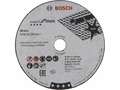 ?cikkszam=2608601520&dst=feed&name=2608601520