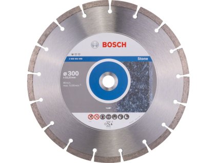 ?cikkszam=2608602698&dst=feed&name=2608602698