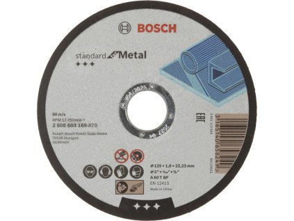 ?cikkszam=2608603165&dst=feed&name=2608603165