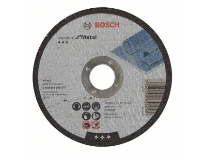 ?cikkszam=2608603166&dst=feed&name=2608603166