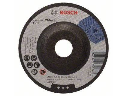?cikkszam=2608603181&dst=feed&name=2608603181