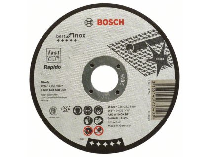 ?cikkszam=2608603488&dst=feed&name=2608603488