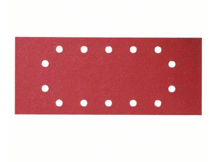 ?cikkszam=2608605343&dst=feed&name=2608605343