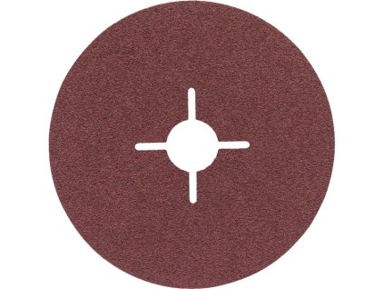 ?cikkszam=2608605476&dst=feed&name=2608605476