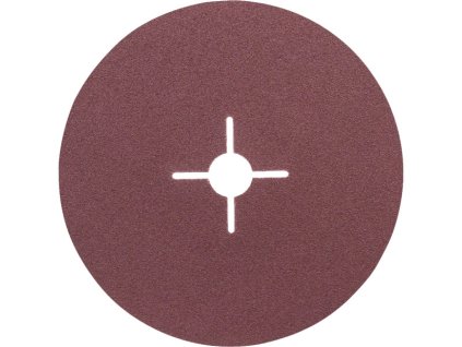 ?cikkszam=2608605488&dst=feed&name=2608605488