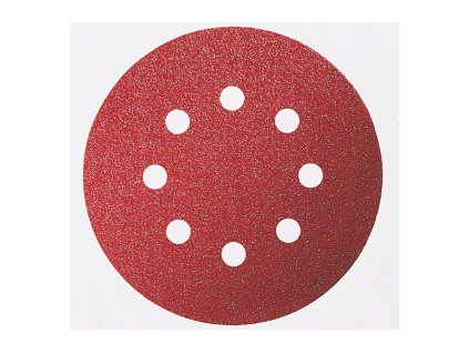 ?cikkszam=2608605645&dst=feed&name=2608605645