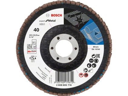 ?cikkszam=2608606716&dst=feed&name=2608606716