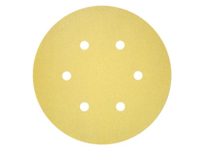 ?cikkszam=2608621727&dst=feed&name=2608621727