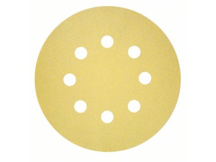 ?cikkszam=2608621746&dst=feed&name=2608621746