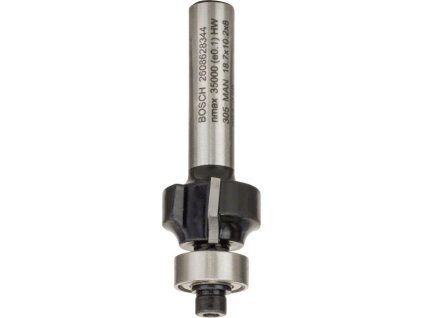 ?cikkszam=2608628344&dst=feed&name=2608628344