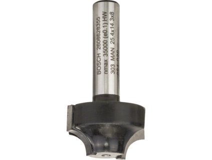 ?cikkszam=2608628355&dst=feed&name=2608628355