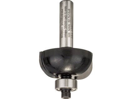 ?cikkszam=2608628364&dst=feed&name=2608628364