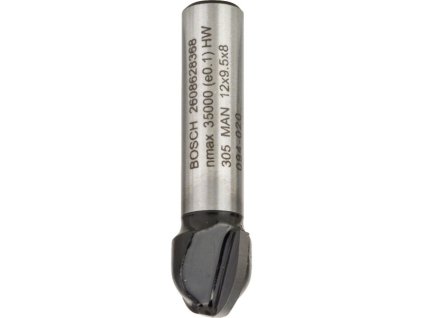 ?cikkszam=2608628368&dst=feed&name=2608628368