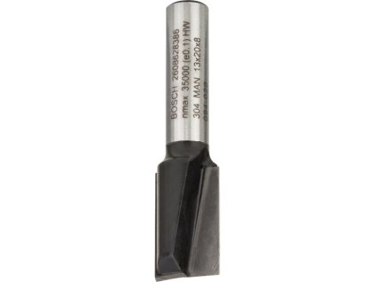 ?cikkszam=2608628386&dst=feed&name=2608628386