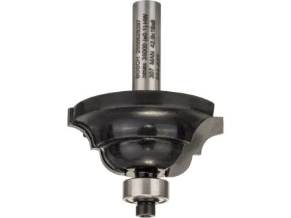 ?cikkszam=2608628397&dst=feed&name=2608628397