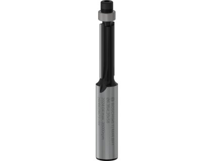 ?cikkszam=2608629673&dst=feed&name=2608629673