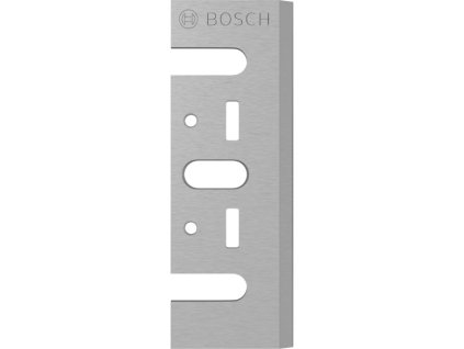 ?cikkszam=2608635905&dst=feed&name=2608635905