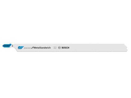 ?cikkszam=2608636793&dst=feed&name=2608636793