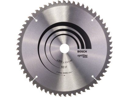 ?cikkszam=2608640441&dst=feed&name=2608640441