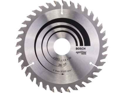 ?cikkszam=2608640603&dst=feed&name=2608640603