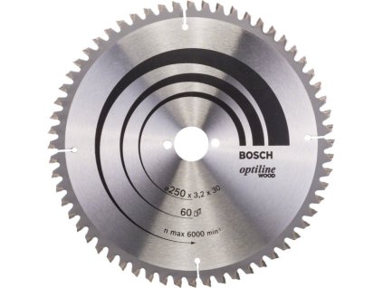 ?cikkszam=2608640644&dst=feed&name=2608640644