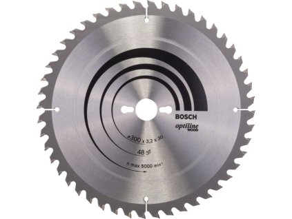 ?cikkszam=2608640672&dst=feed&name=2608640672